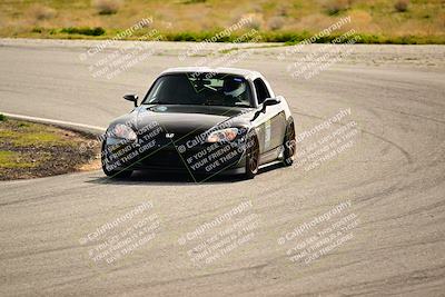 media/Feb-17-2024-Extreme Speed (Sat) [[f2f02d613c]]/Purple Group/Session 3 (Turn 4)/